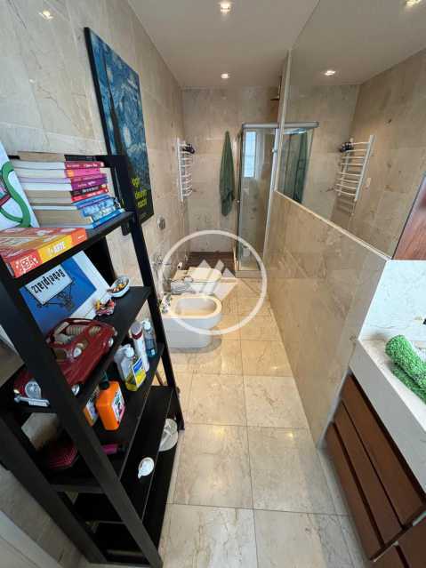 Apartamento, 4 quartos, 420 m² - Foto 27