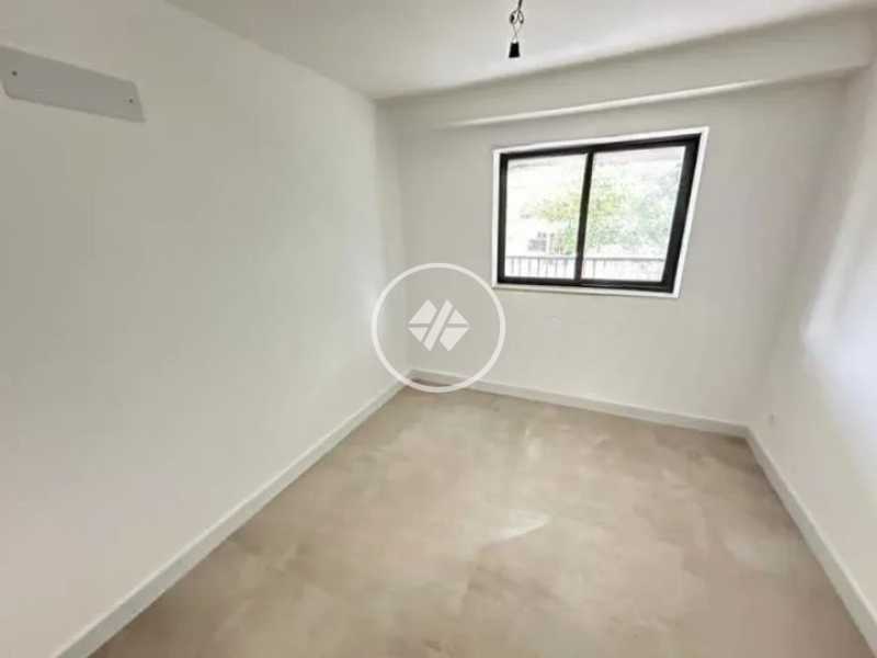 Apartamento, 3 quartos, 98 m² - Foto 6