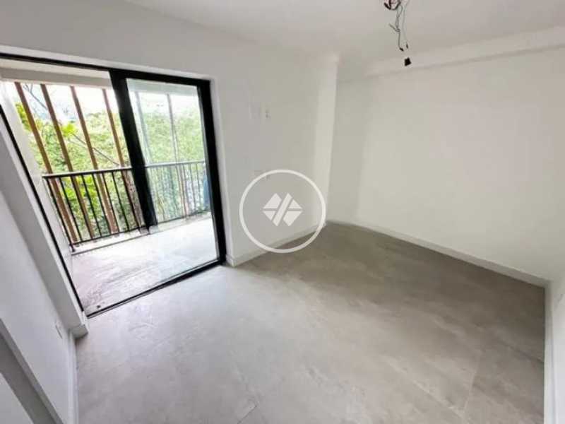 Apartamento, 3 quartos, 98 m² - Foto 7