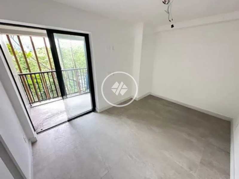 Apartamento, 3 quartos, 98 m² - Foto 11