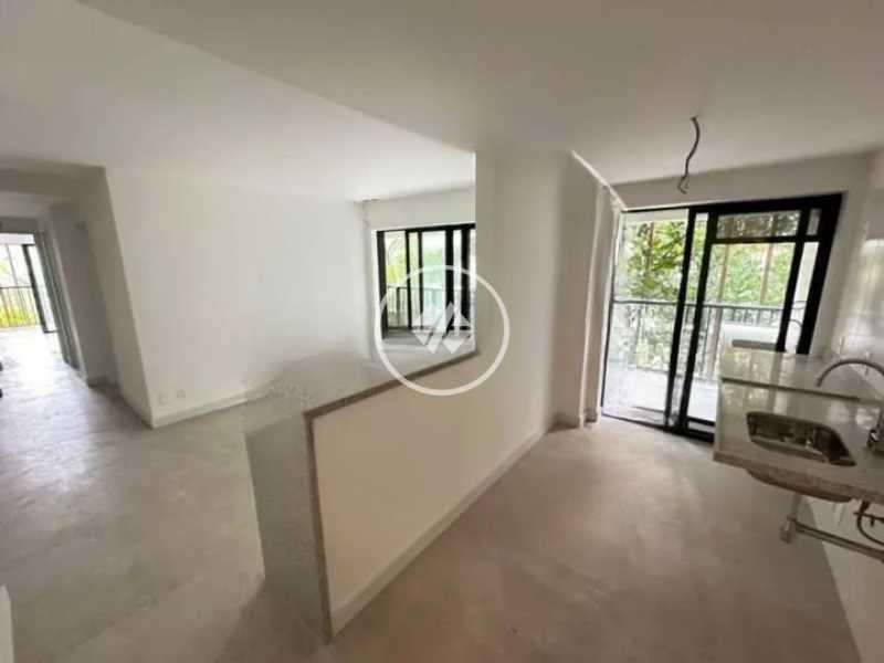 Apartamento, 3 quartos, 98 m² - Foto 15
