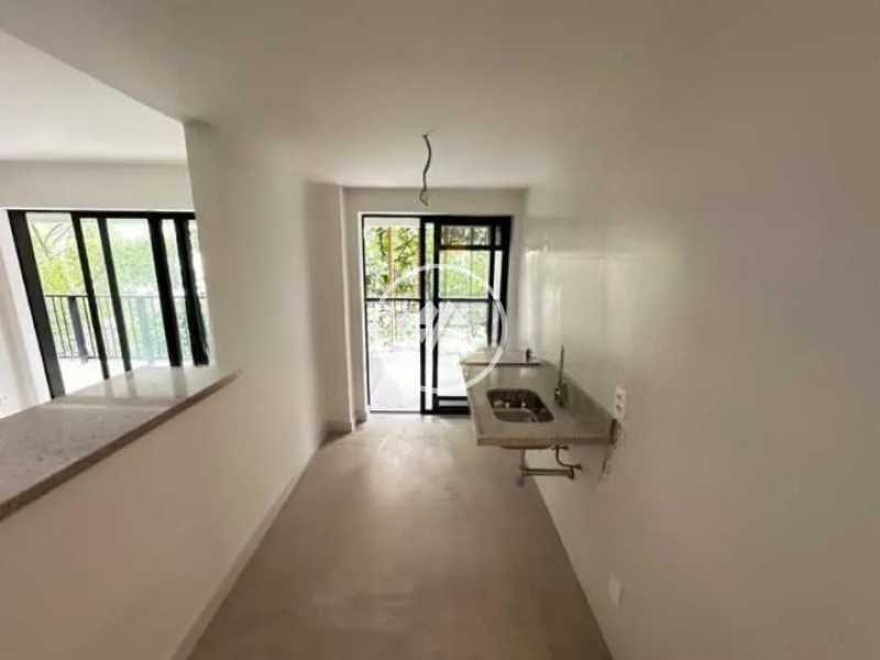 Apartamento, 3 quartos, 98 m² - Foto 16