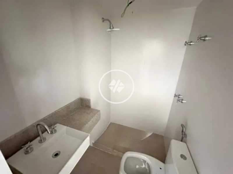 Apartamento, 3 quartos, 98 m² - Foto 18
