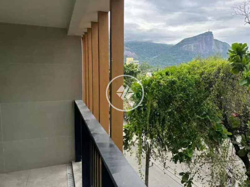Apartamento, 3 quartos, 98 m² - Foto 21