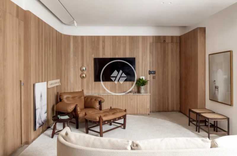 Apartamento, 2 quartos, 68 m² - Foto 6