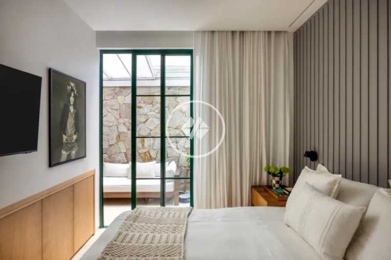 Apartamento, 2 quartos, 68 m² - Foto 10