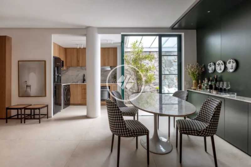 Apartamento, 2 quartos, 68 m² - Foto 17