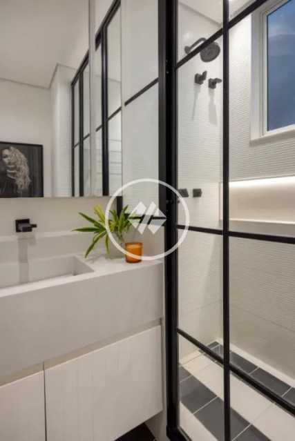 Apartamento, 2 quartos, 68 m² - Foto 20