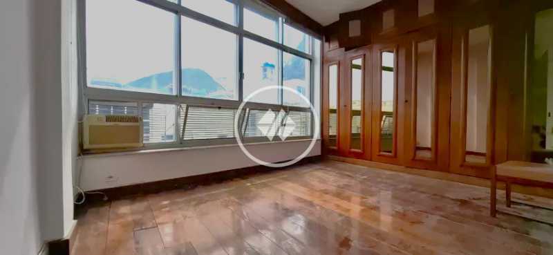 Apartamento, 3 quartos, 200 m² - Foto 4