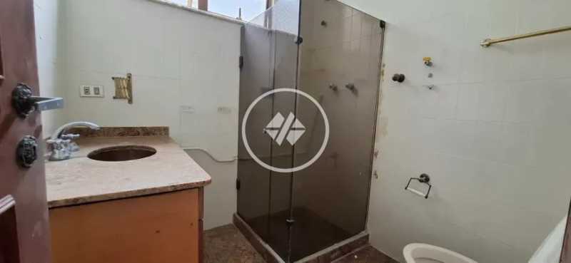 Apartamento, 3 quartos, 200 m² - Foto 5