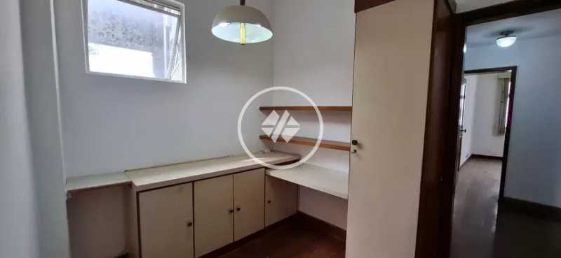 Apartamento, 3 quartos, 200 m² - Foto 6