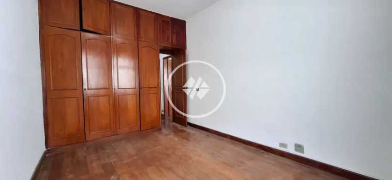 Apartamento, 3 quartos, 200 m² - Foto 7