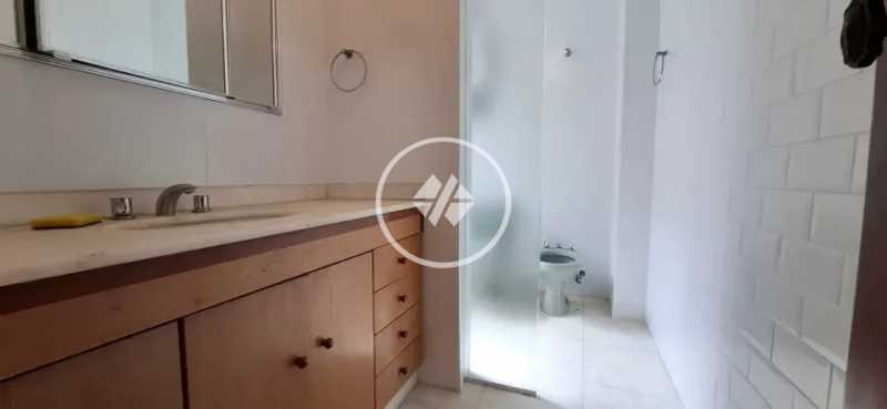 Apartamento, 3 quartos, 200 m² - Foto 8