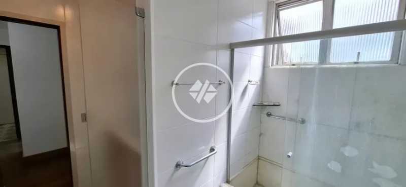 Apartamento, 3 quartos, 200 m² - Foto 9