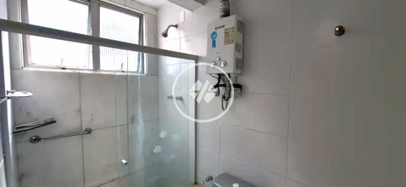 Apartamento, 3 quartos, 200 m² - Foto 10