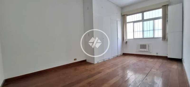 Apartamento, 3 quartos, 200 m² - Foto 11