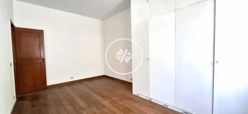 Apartamento, 3 quartos, 200 m² - Foto 12