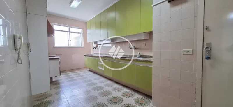 Apartamento, 3 quartos, 200 m² - Foto 13