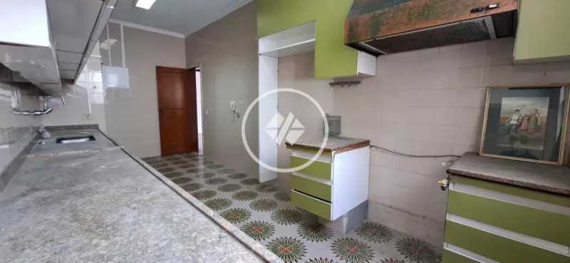 Apartamento, 3 quartos, 200 m² - Foto 15