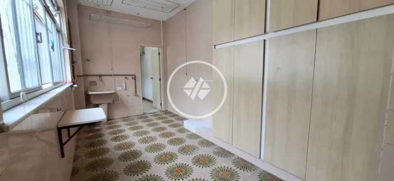 Apartamento, 3 quartos, 200 m² - Foto 17