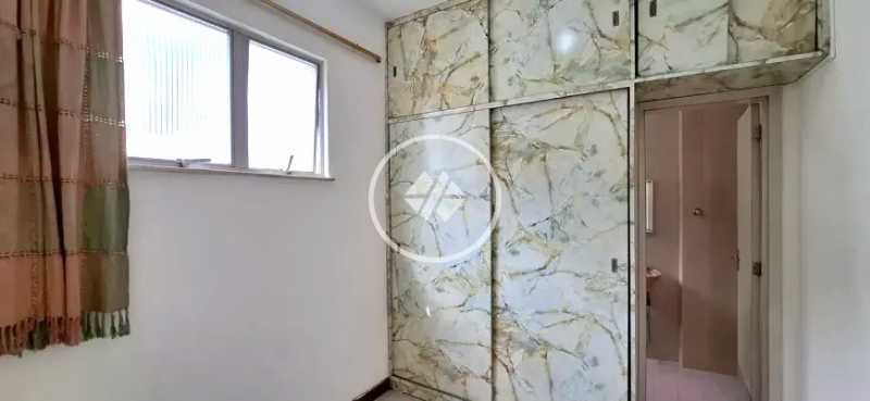Apartamento, 3 quartos, 200 m² - Foto 18