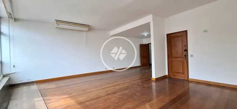 Apartamento, 3 quartos, 200 m² - Foto 19