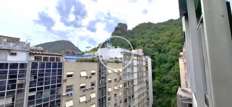 Apartamento, 3 quartos, 200 m² - Foto 21