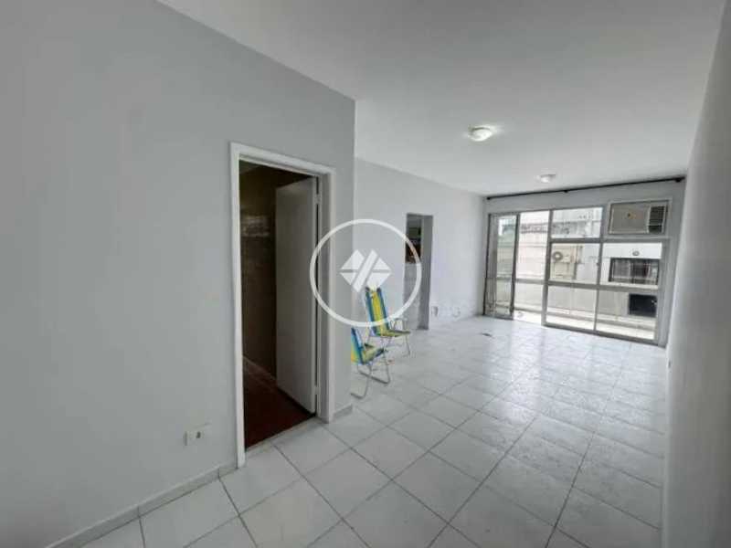 Apartamento, 1 quarto, 82 m² - Foto 2