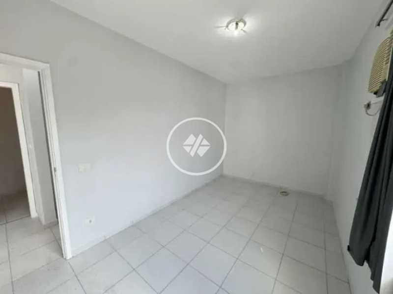 Apartamento, 1 quarto, 82 m² - Foto 5