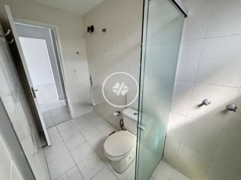 Apartamento, 1 quarto, 82 m² - Foto 7
