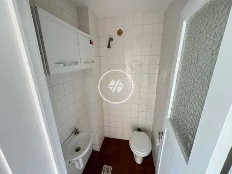Apartamento, 1 quarto, 82 m² - Foto 9
