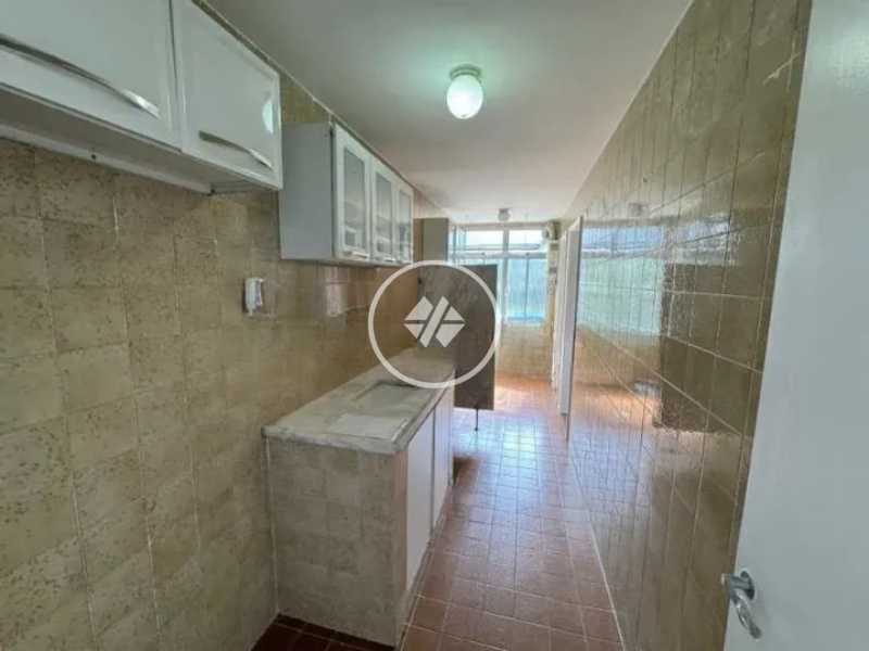 Apartamento, 1 quarto, 82 m² - Foto 10
