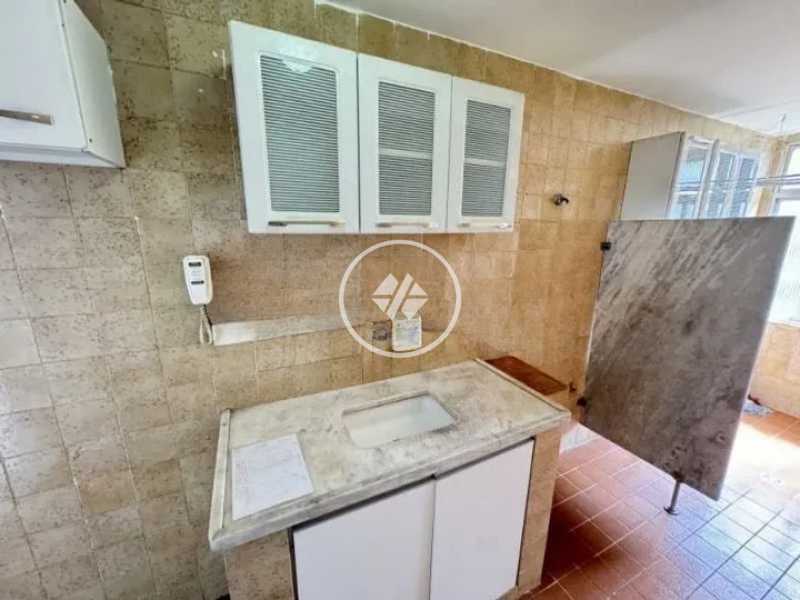 Apartamento, 1 quarto, 82 m² - Foto 11