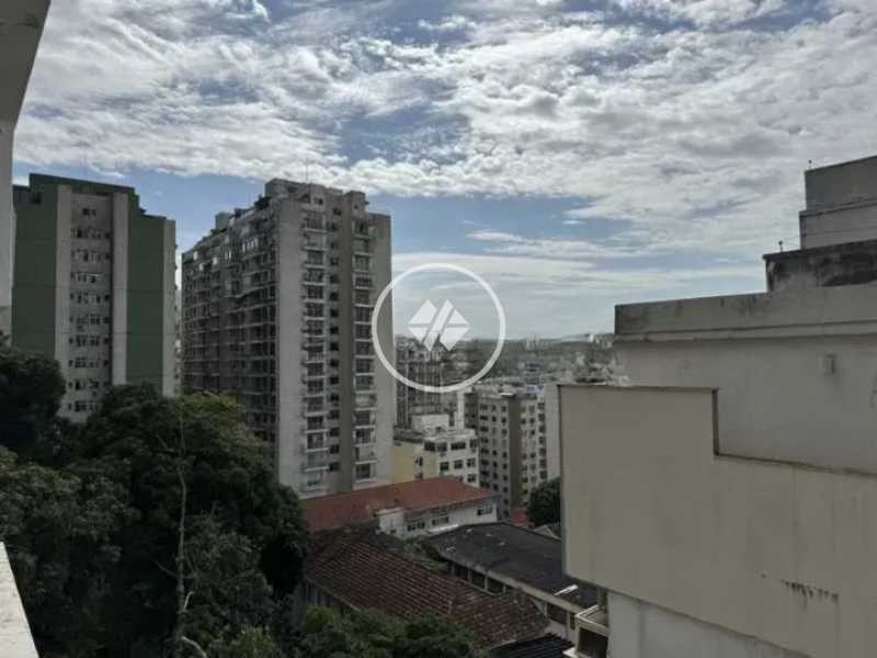 Apartamento, 1 quarto, 82 m² - Foto 12