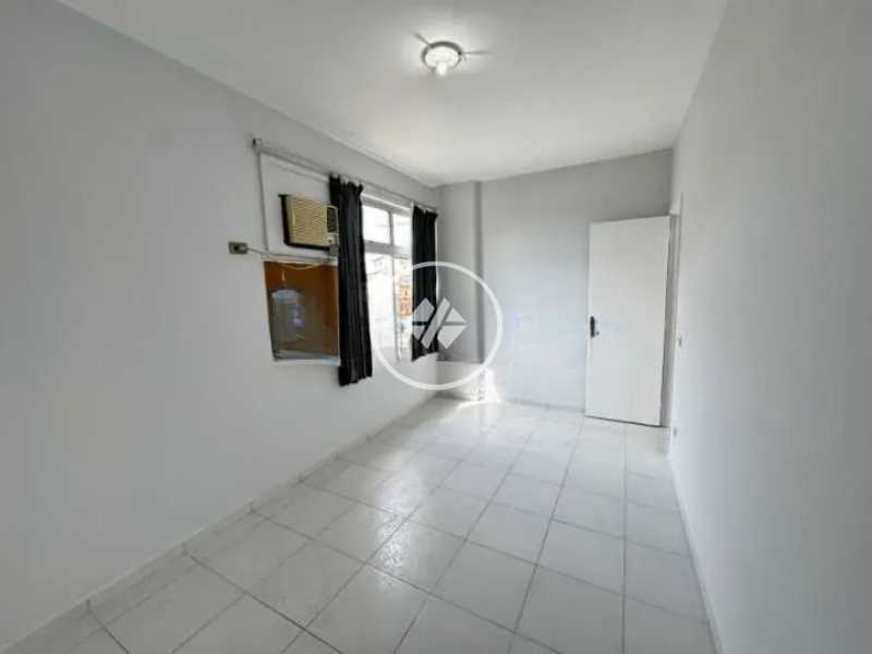 Apartamento, 1 quarto, 82 m² - Foto 14