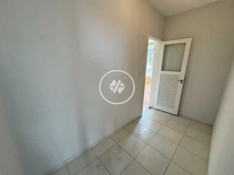 Apartamento, 1 quarto, 82 m² - Foto 16