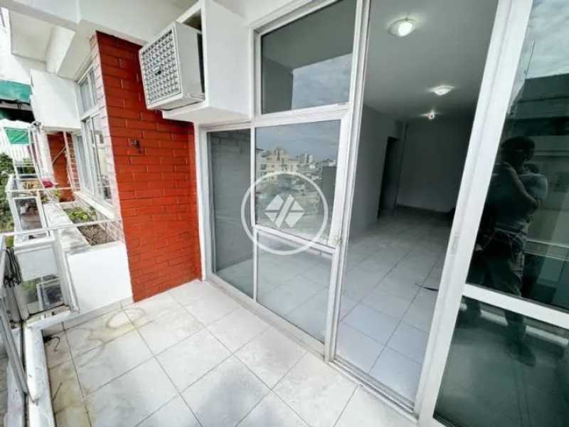 Apartamento, 1 quarto, 82 m² - Foto 18