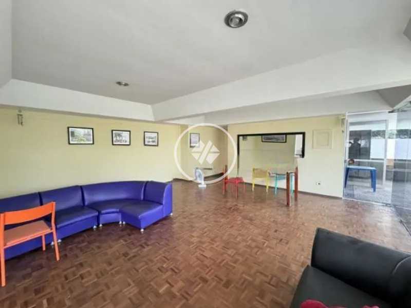 Apartamento, 1 quarto, 82 m² - Foto 19