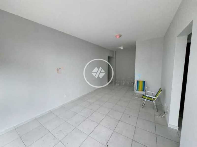 Apartamento, 1 quarto, 82 m² - Foto 20