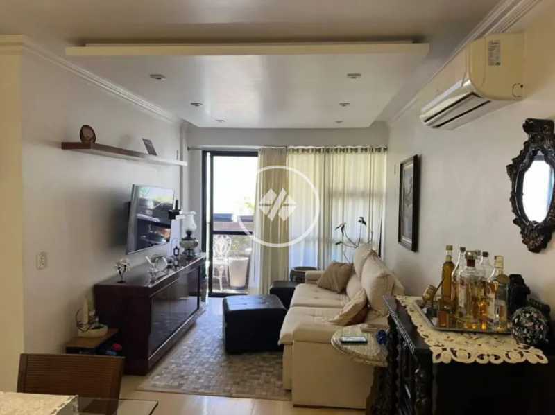 Apartamento, 3 quartos, 112 m² - Foto 3