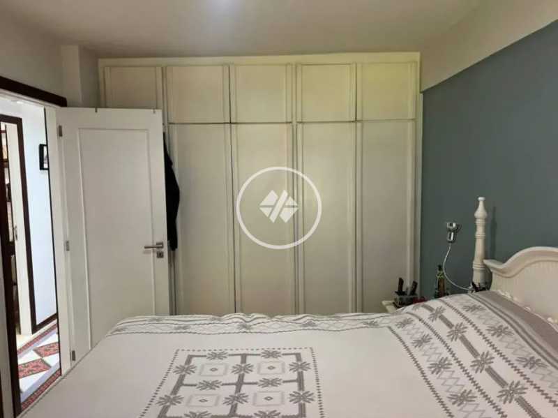 Apartamento, 3 quartos, 112 m² - Foto 4