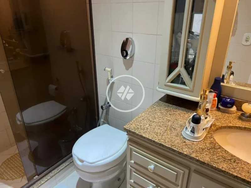 Apartamento, 3 quartos, 112 m² - Foto 6