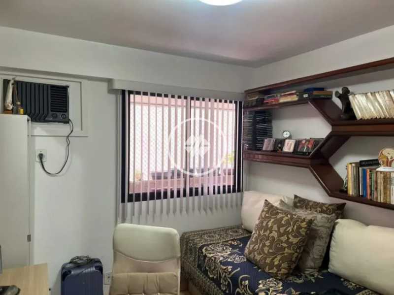 Apartamento, 3 quartos, 112 m² - Foto 9