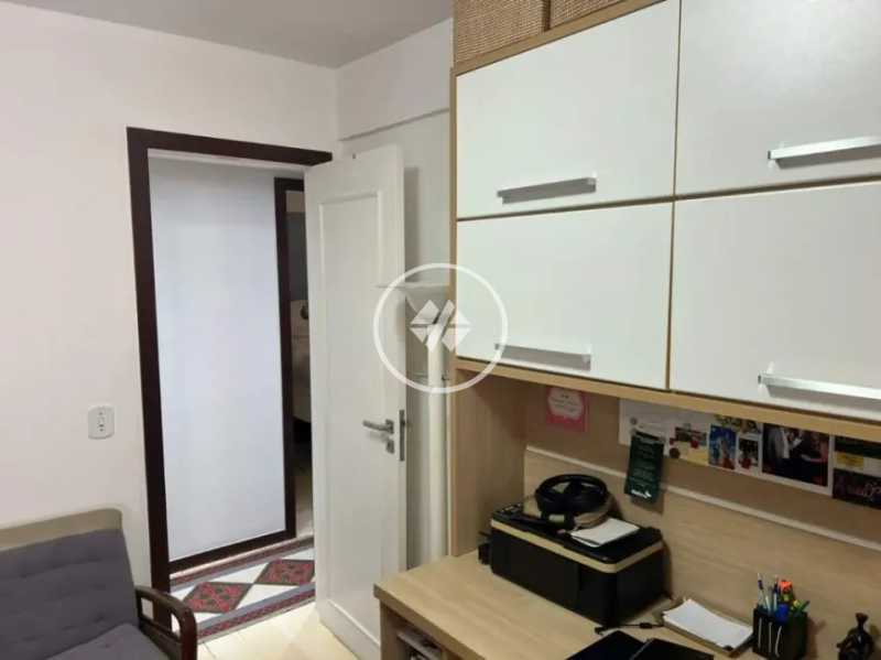 Apartamento, 3 quartos, 112 m² - Foto 10