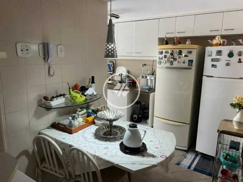 Apartamento, 3 quartos, 112 m² - Foto 13