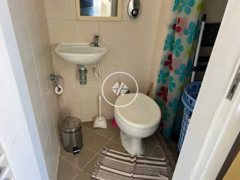 Apartamento, 3 quartos, 112 m² - Foto 17