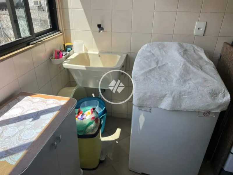 Apartamento, 3 quartos, 112 m² - Foto 18