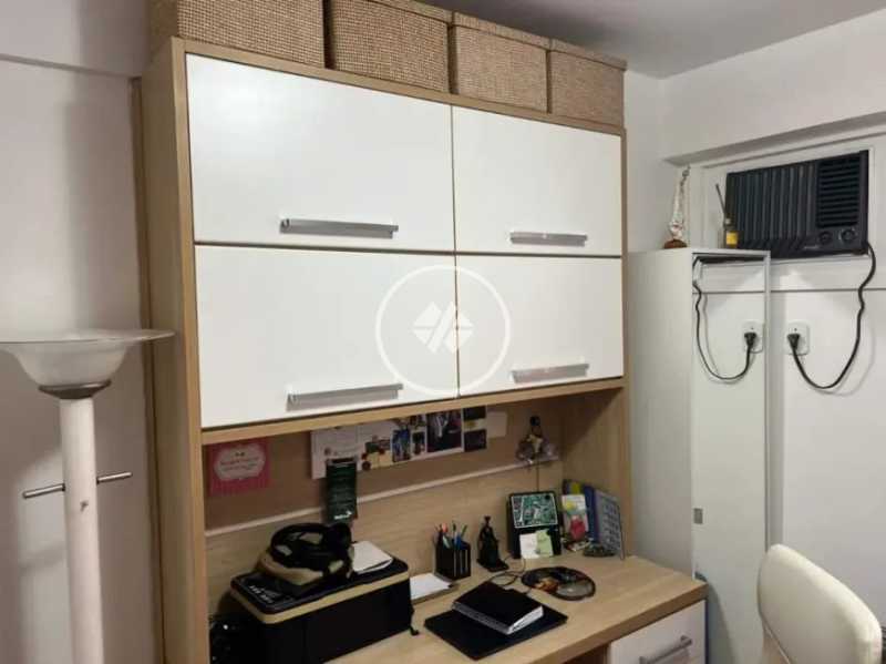 Apartamento, 3 quartos, 112 m² - Foto 19