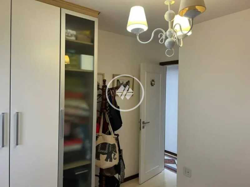 Apartamento, 3 quartos, 112 m² - Foto 20
