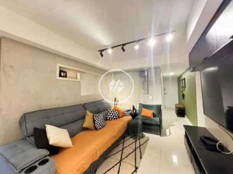 Apartamento, 3 quartos, 173 m² - Foto 3
